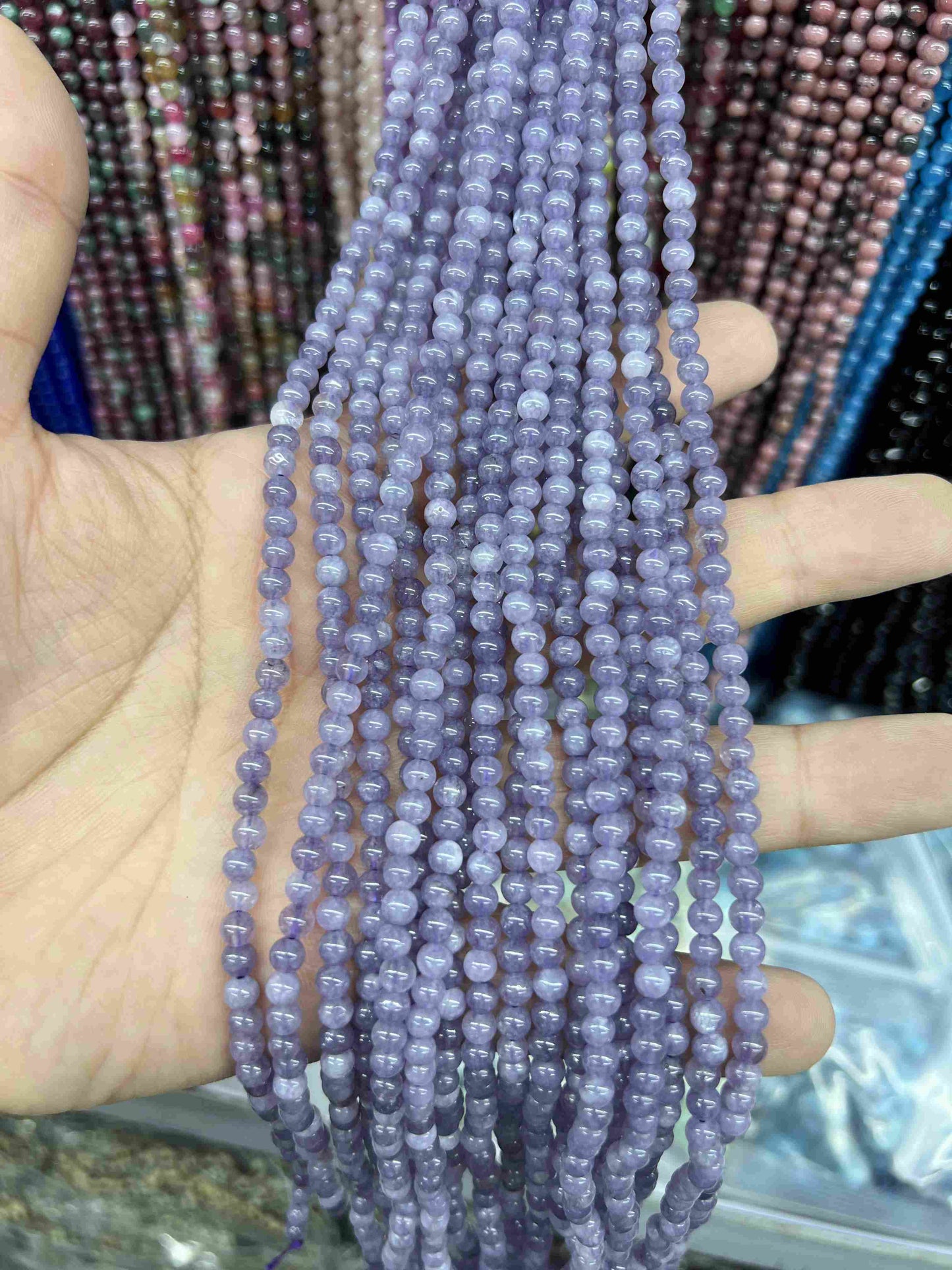 $2--4mm #2 Free Shipping