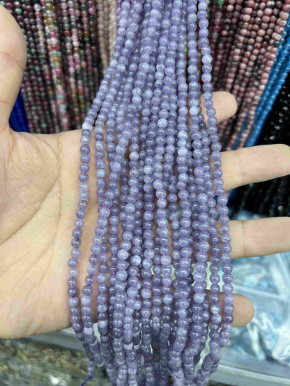 $2--4mm #2 Free Shipping