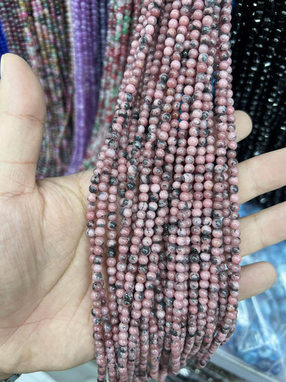 $2--4mm #2 Free Shipping