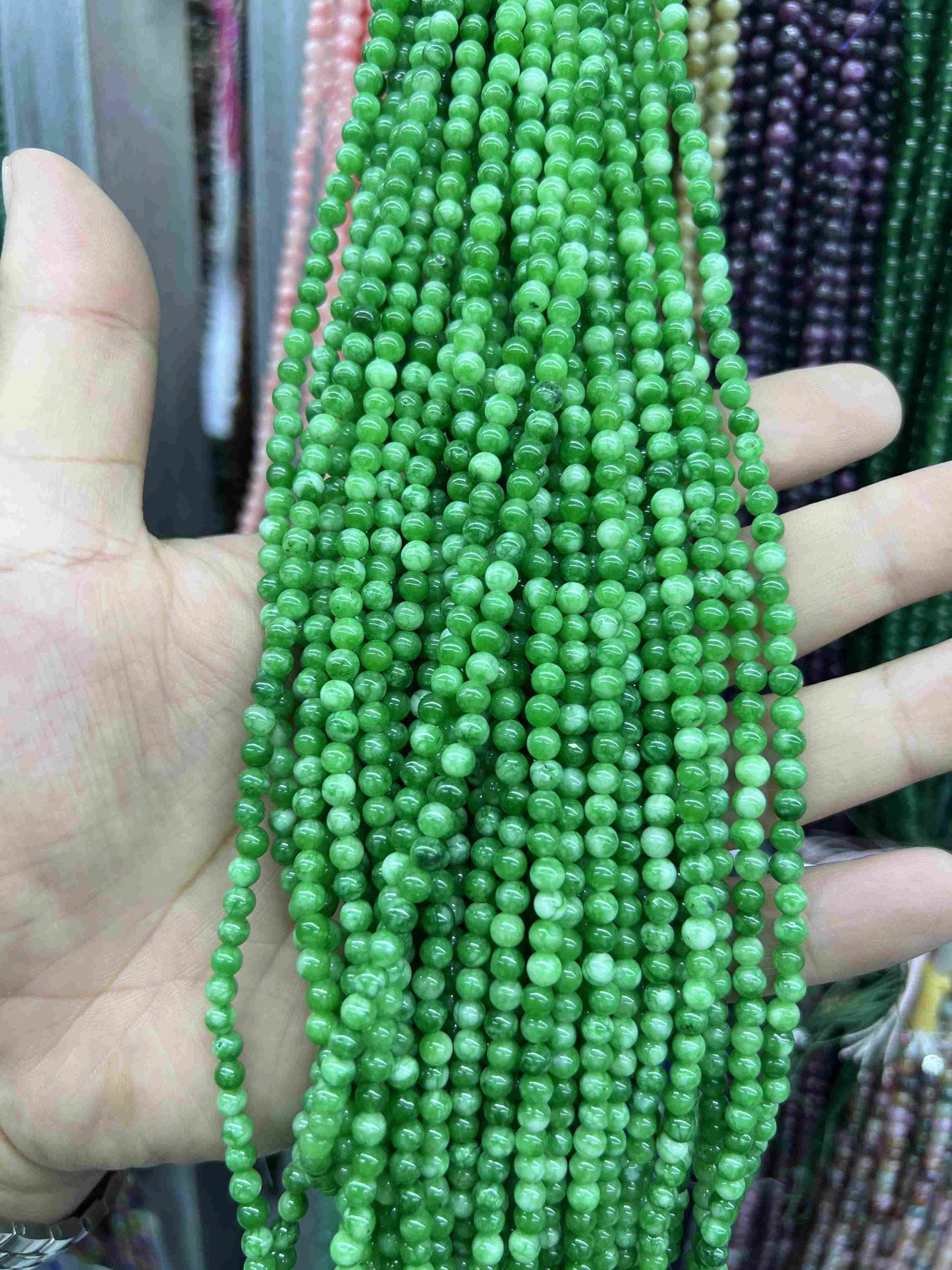 $2--4mm #2 Free Shipping