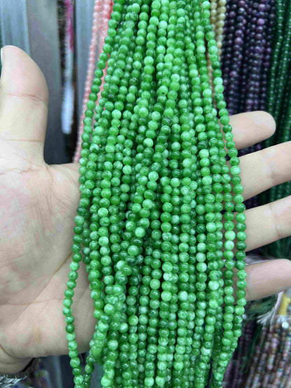 $2--4mm #3 Free Shipping