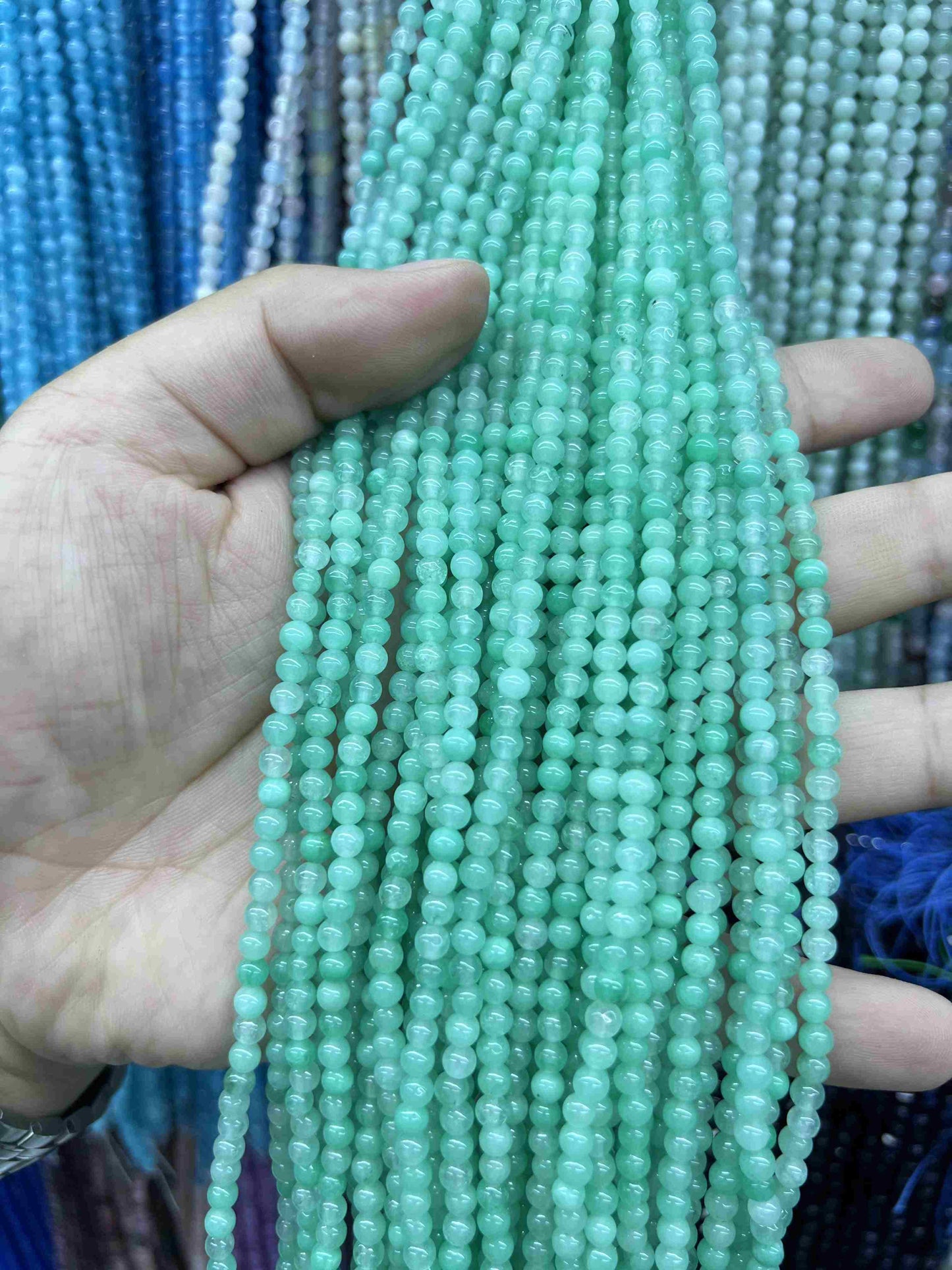 $2--4mm #2 Free Shipping