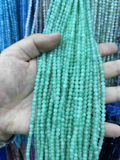 $2--4mm #3 Free Shipping