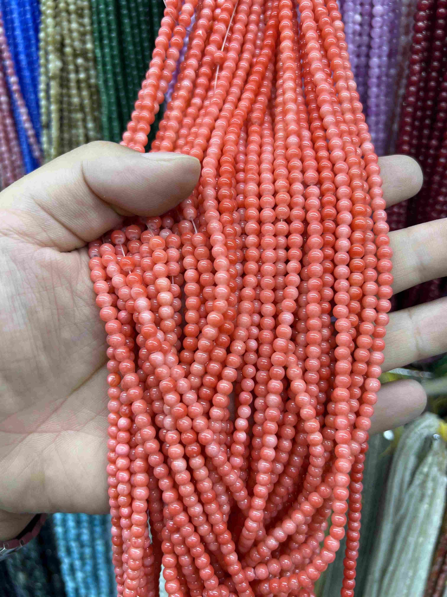 $2--4mm #2 Free Shipping