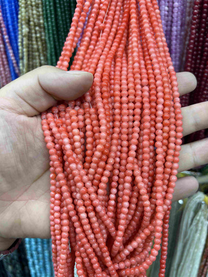 $2--4mm #2 Free Shipping