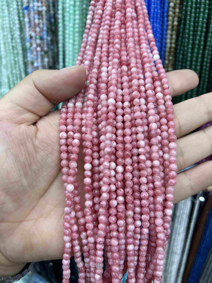 $2--4mm #2 Free Shipping