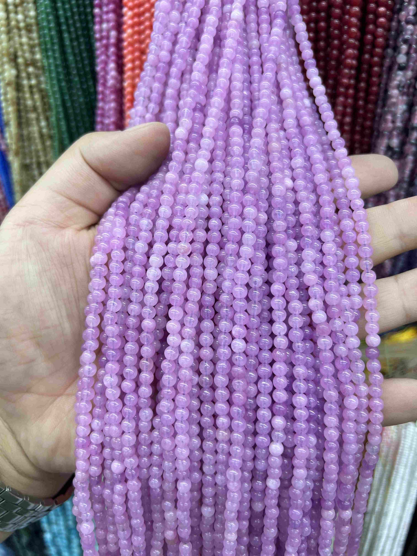 $2--4mm #3 Free Shipping