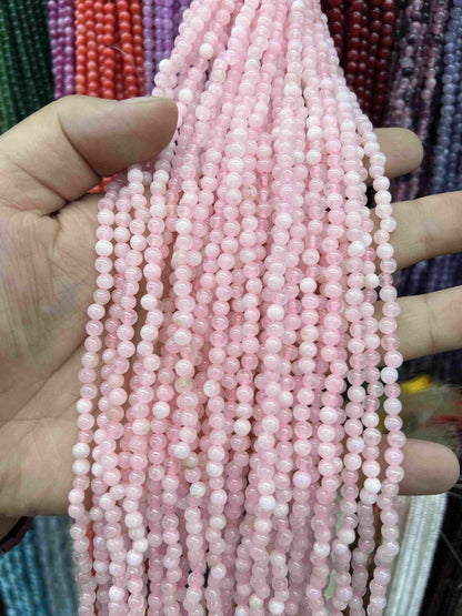 $2--4mm #3 Free Shipping