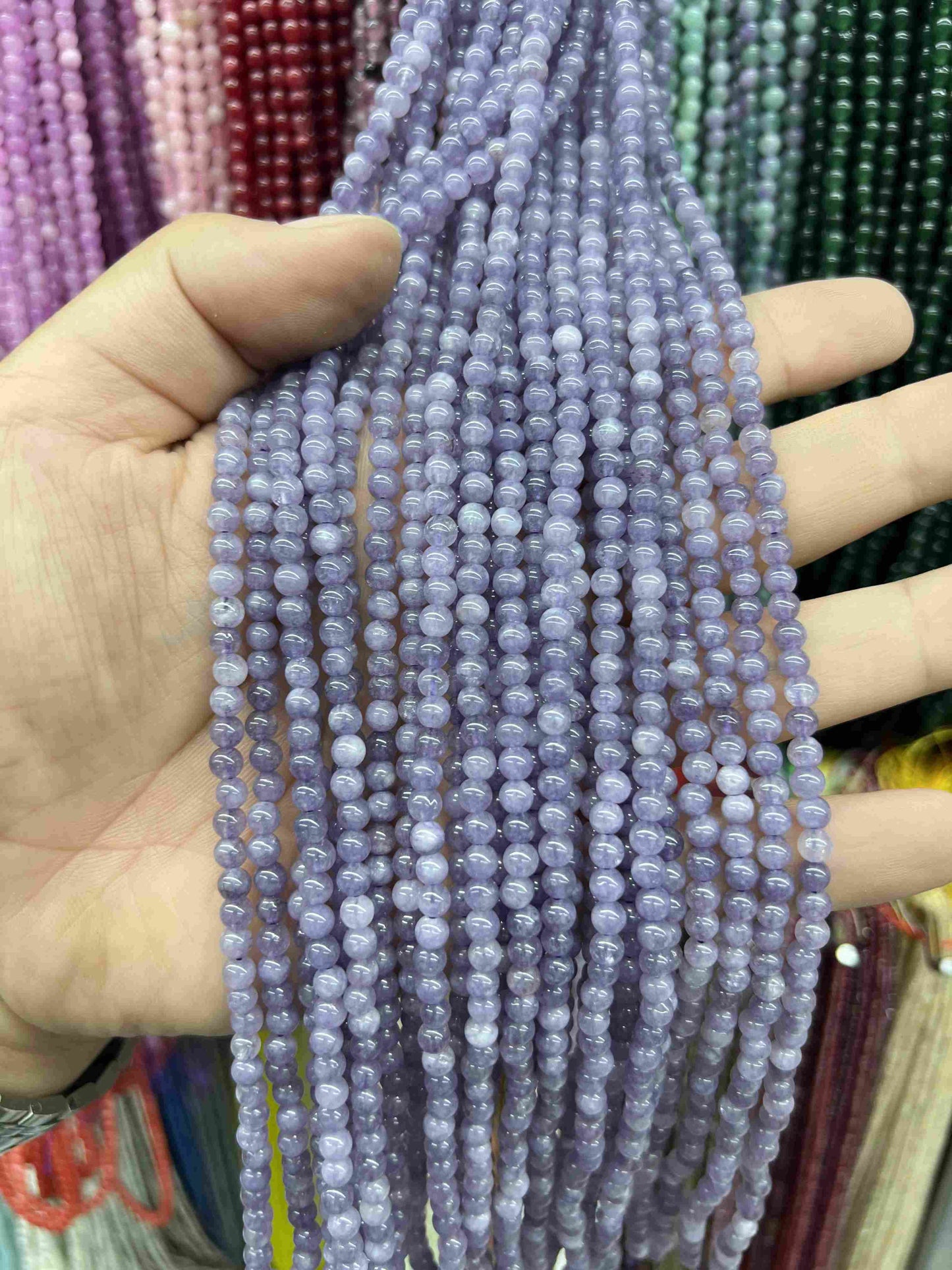 $2--4mm #3 Free Shipping