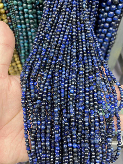 $2--4mm #2 Free Shipping