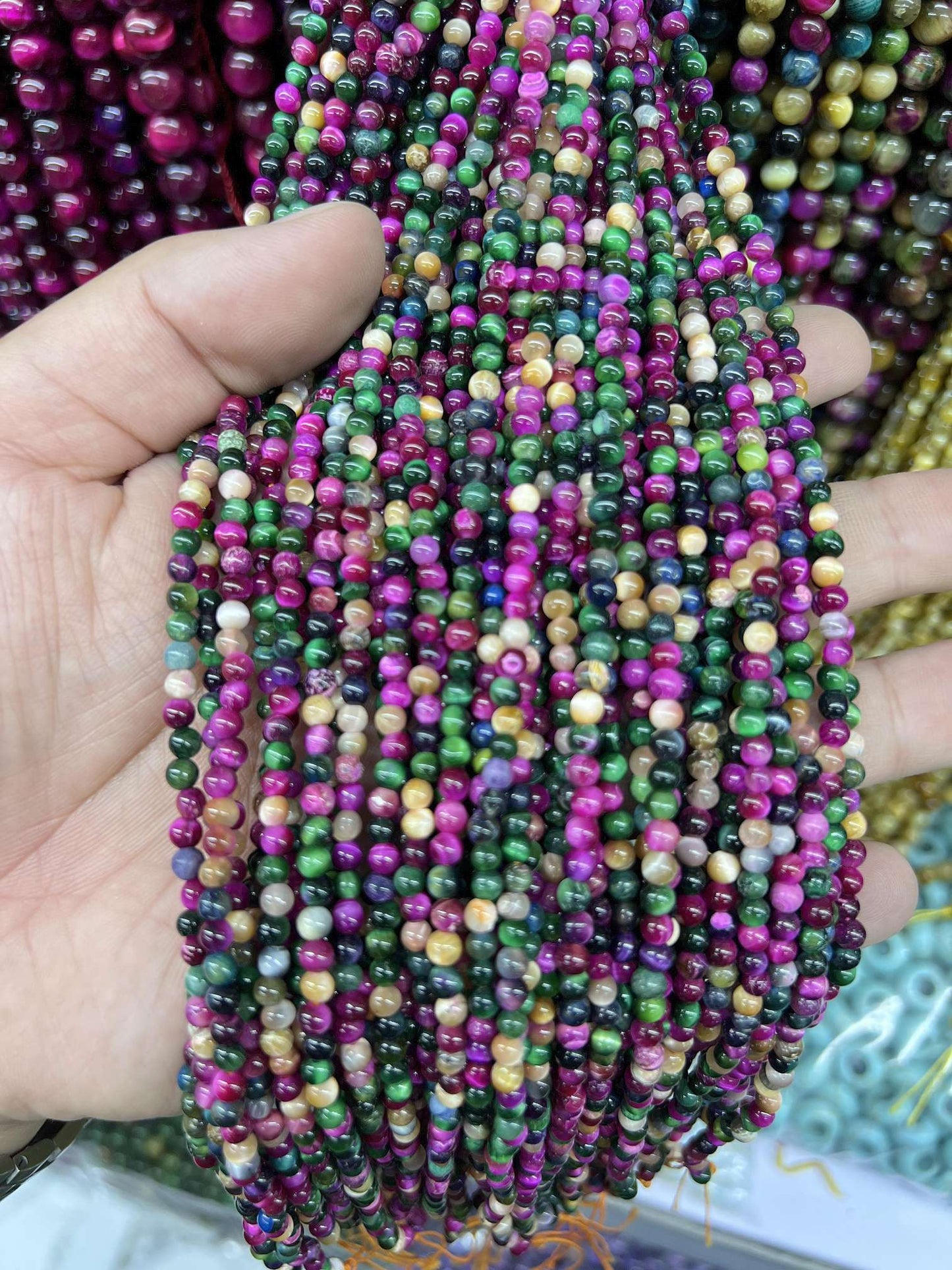 $2--4mm #2 Free Shipping