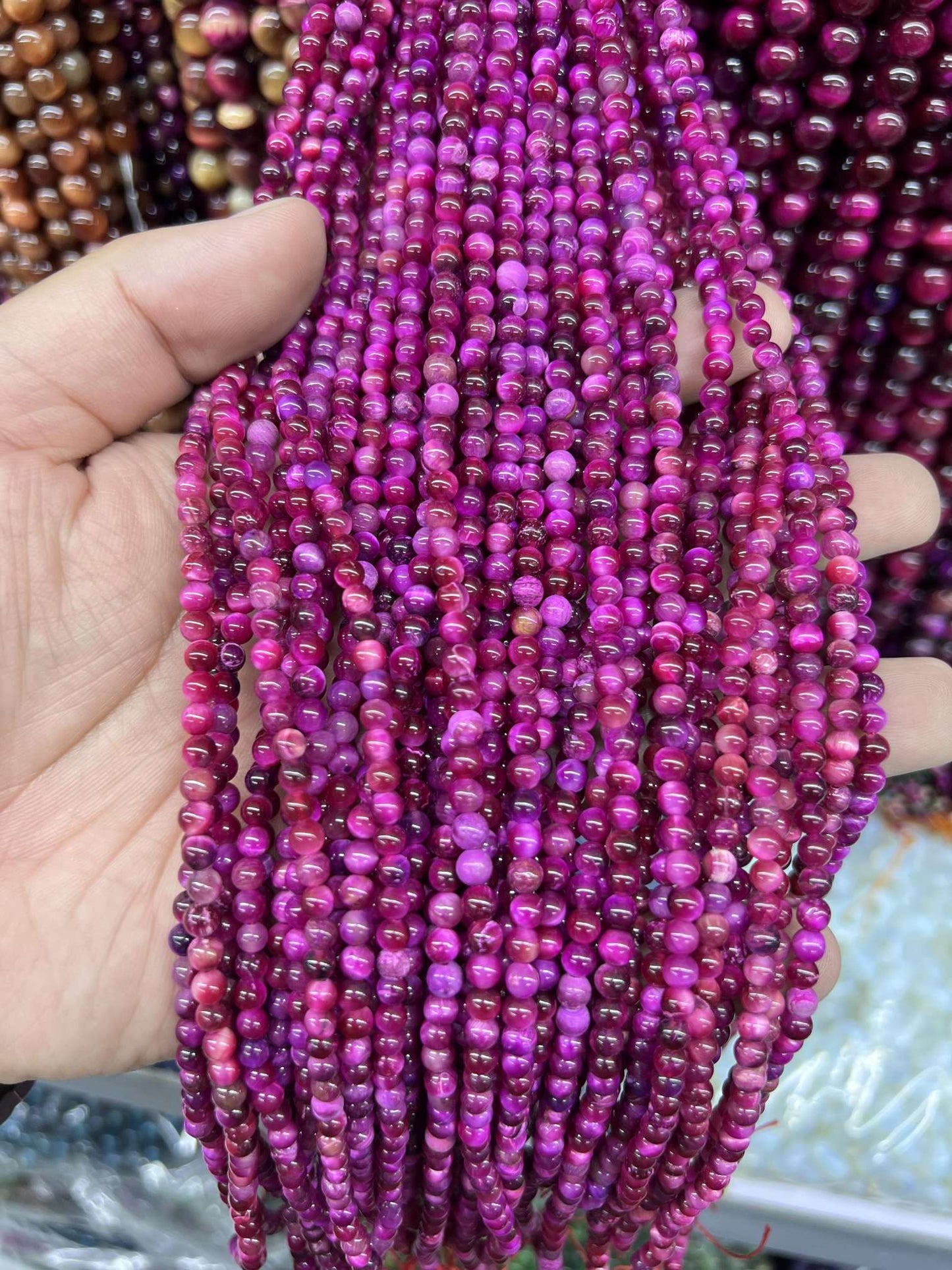 $2--4mm #3 Free Shipping