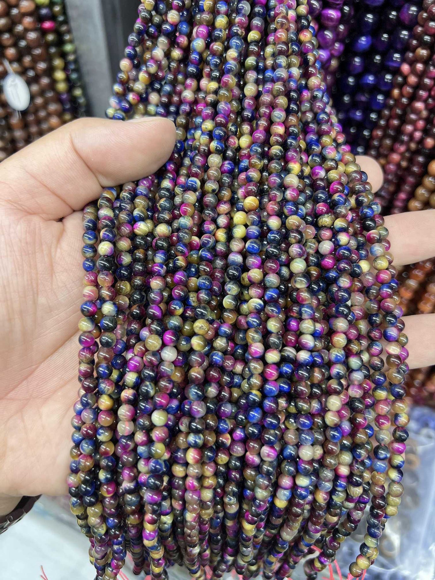 $2--4mm #2 Free Shipping