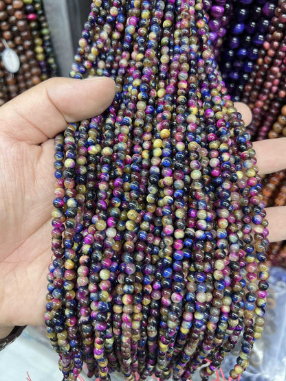 $2--4mm #2 Free Shipping