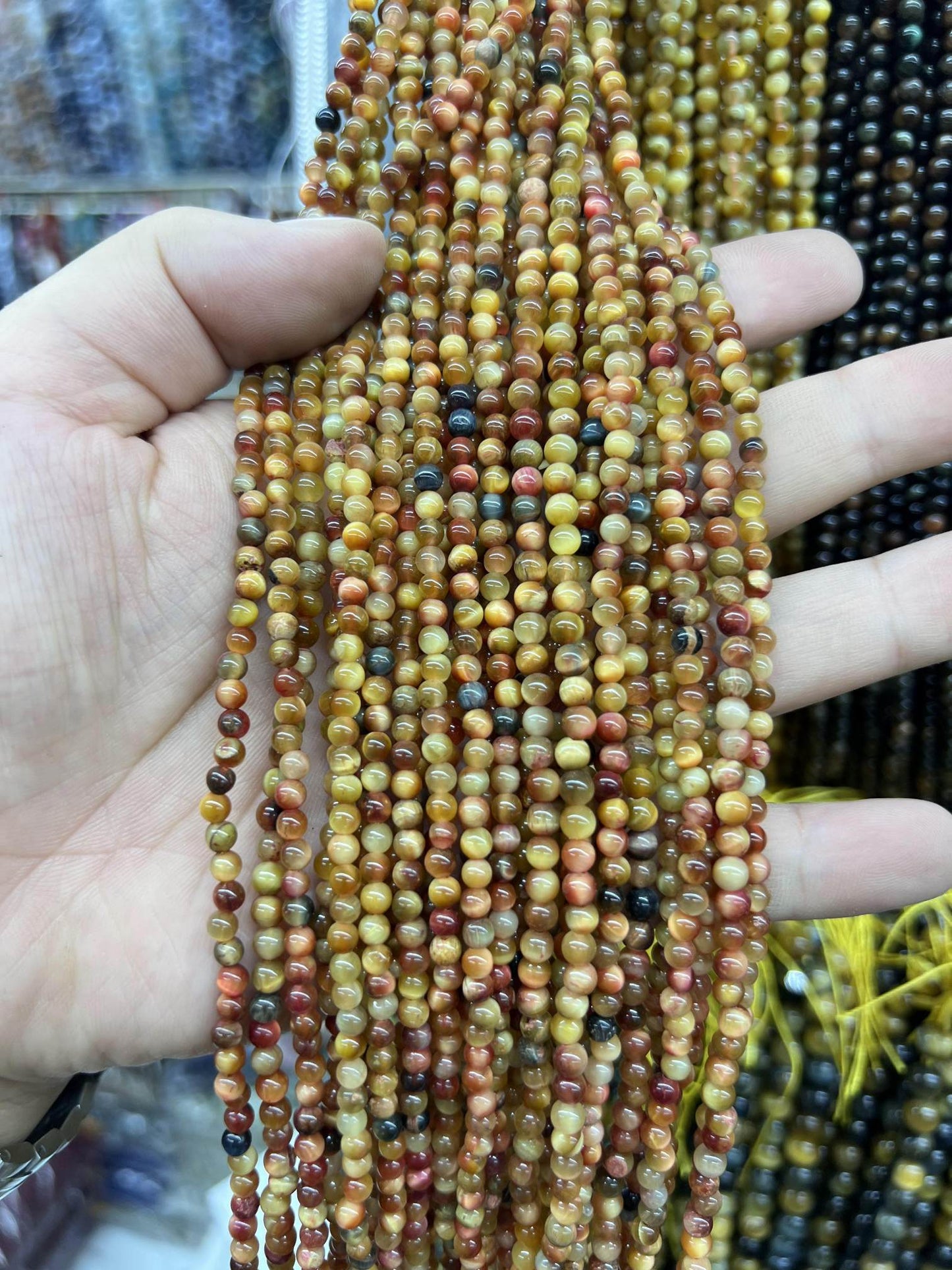 $2--4mm #2 Free Shipping