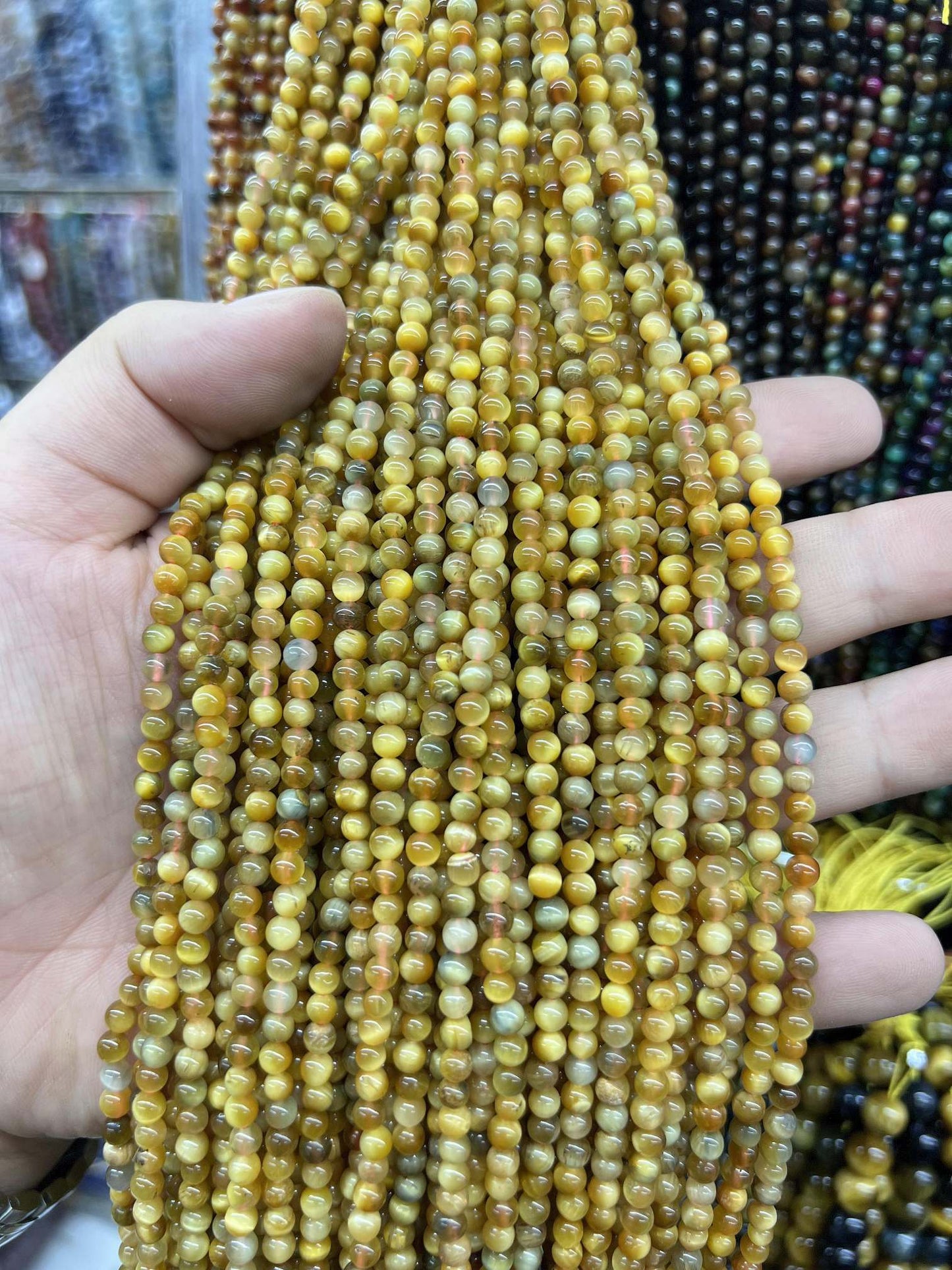 $2--4mm #2 Free Shipping