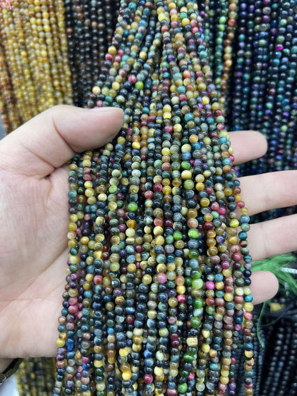 $2--4mm #3 Free Shipping