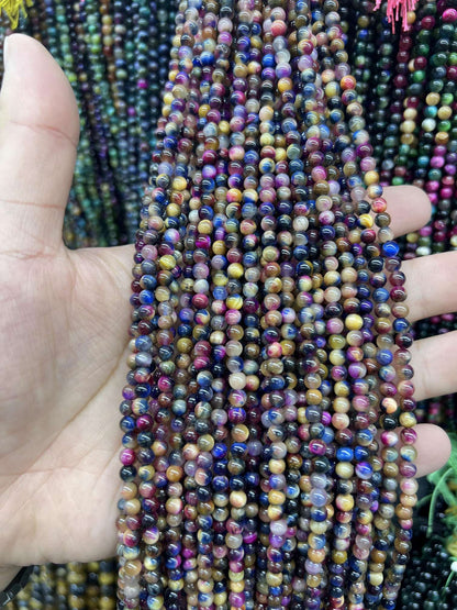 $2--4mm #3 Free Shipping