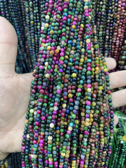 $2--4mm #2 Free Shipping