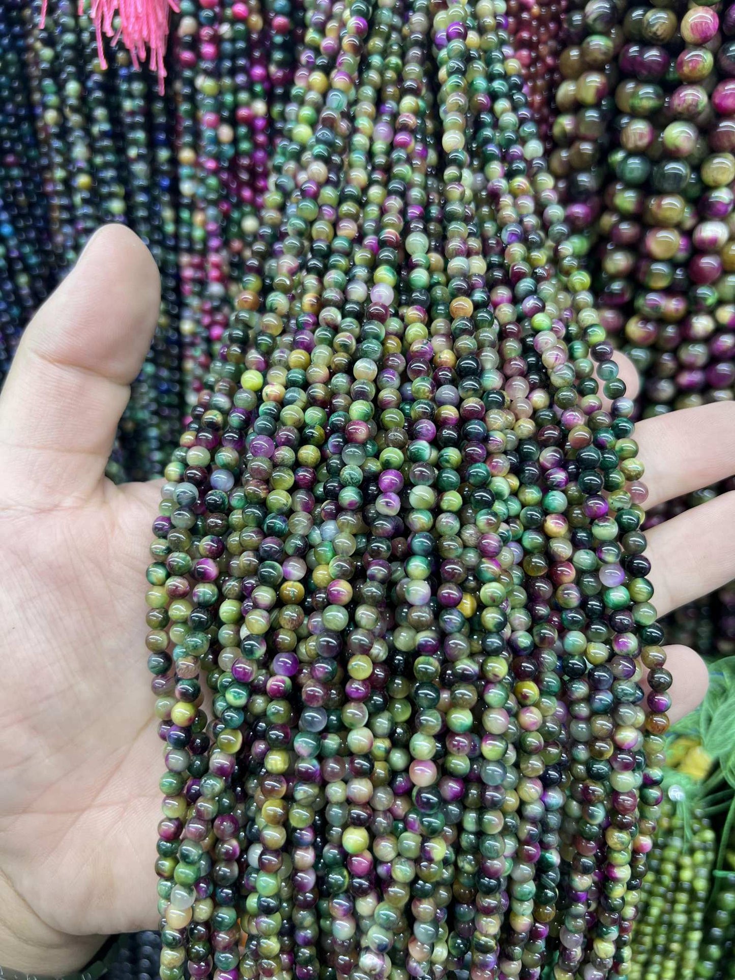 $2--4mm #2 Free Shipping