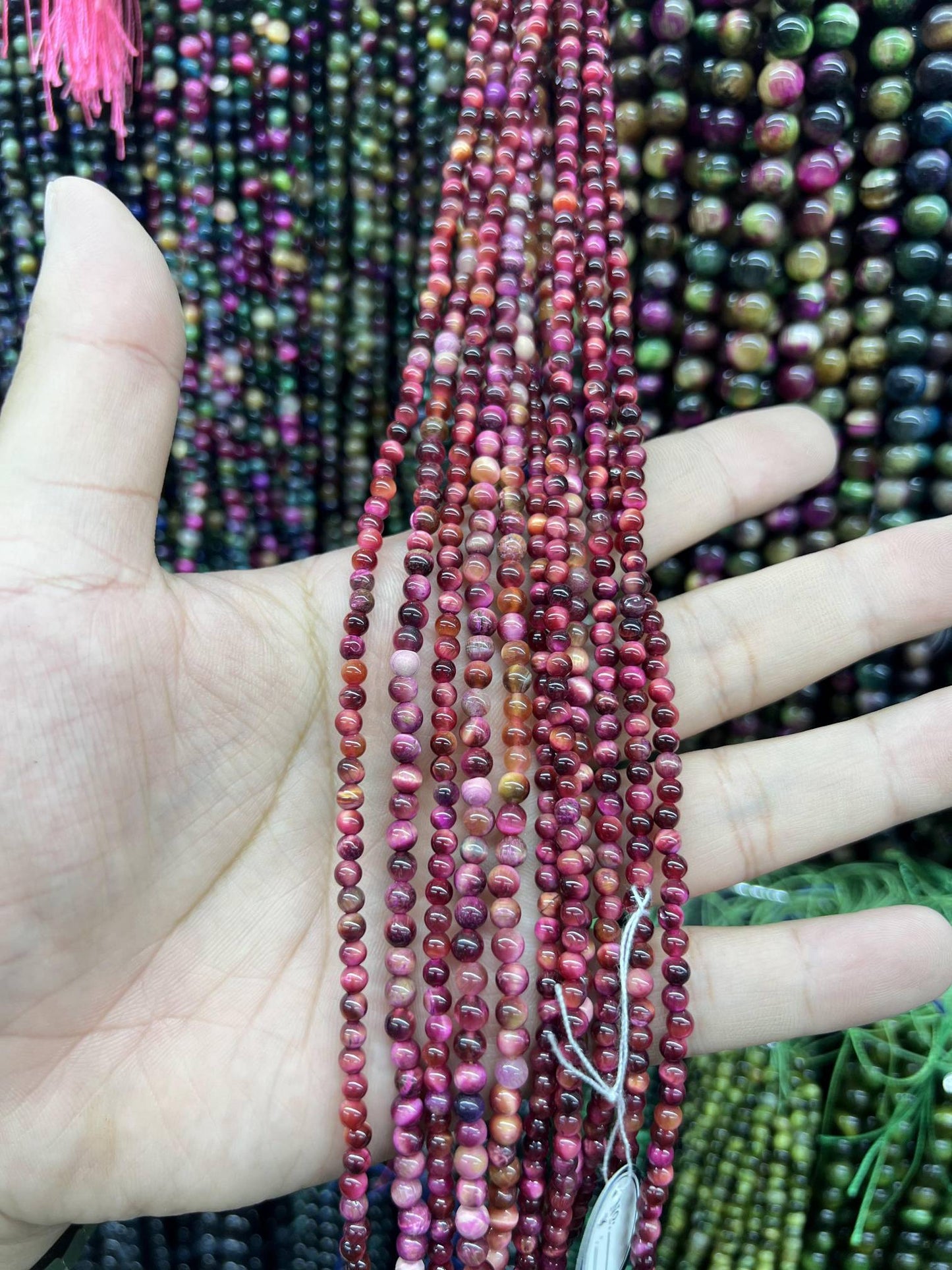 $2--4mm #2 Free Shipping