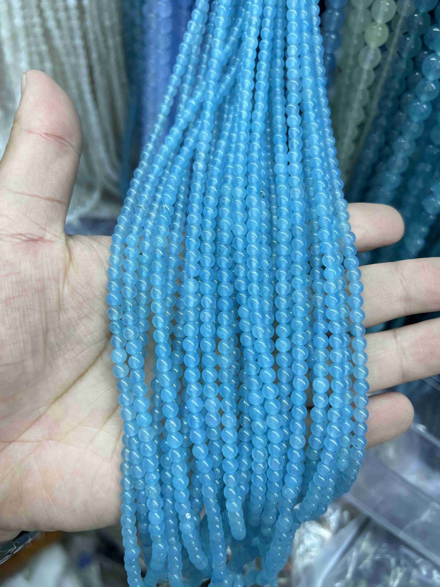 $2--2-3mm #2 Free Shipping