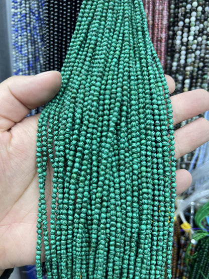 $2--2-3mm #2 Free Shipping