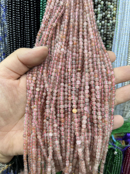 $2--2-3mm #2 Free Shipping