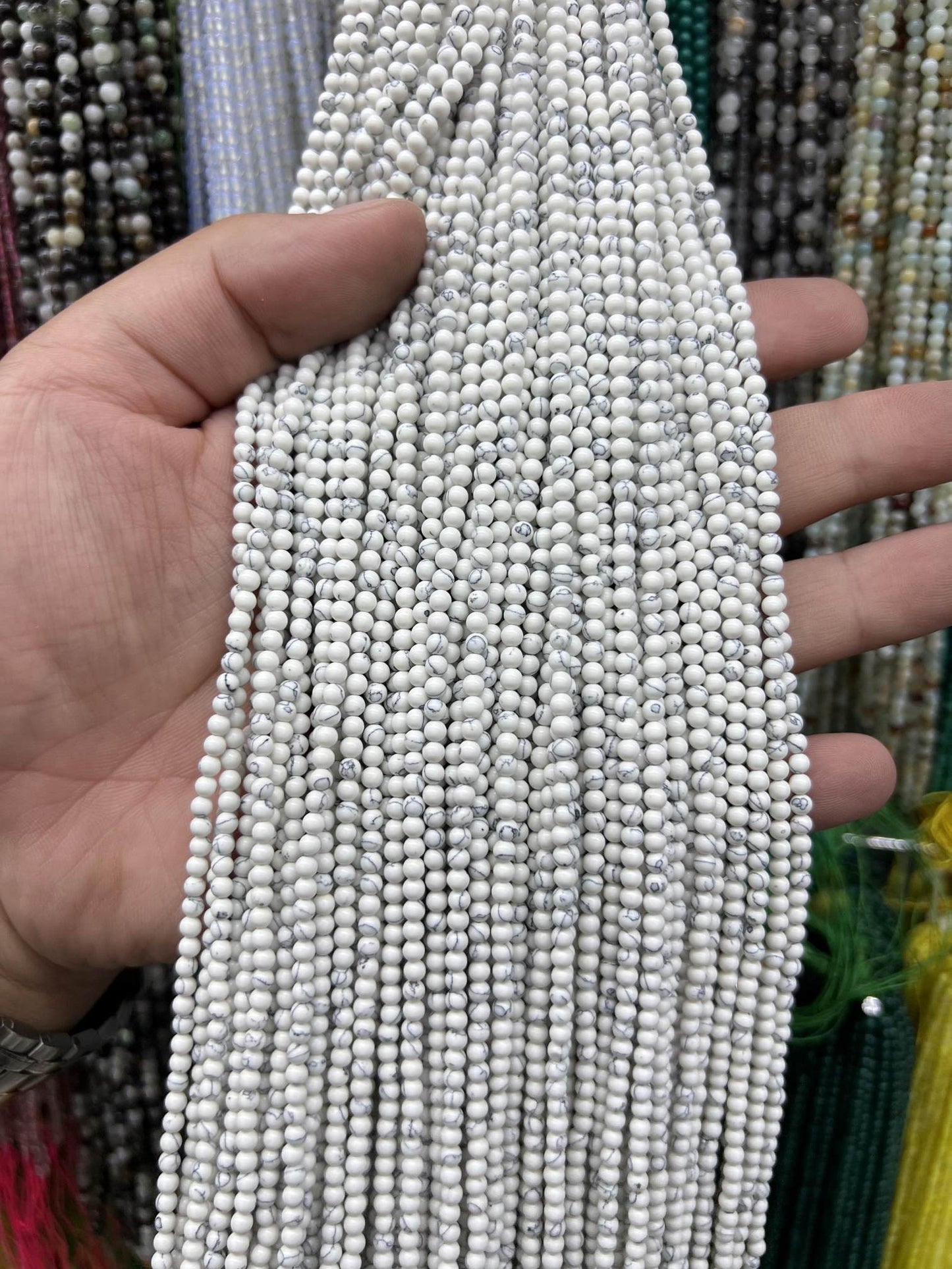 $2--2-3mm #2 Free Shipping