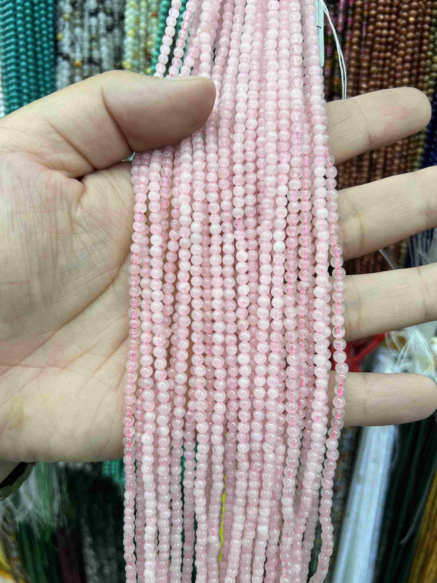 $2--2-3mm #2 Free Shipping