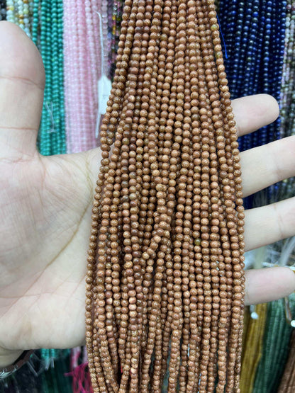 $2--2-3mm #2 Free Shipping