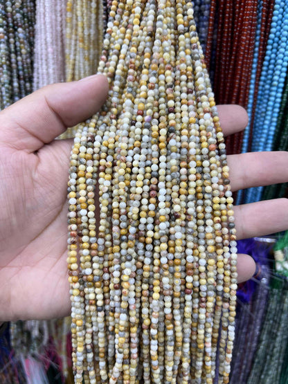 $2--2-3mm #2 Free Shipping