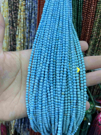 $2--2-3mm #2 Free Shipping