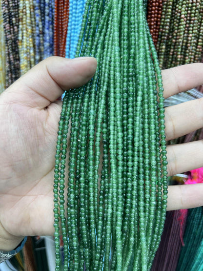 $2--2-3mm #2 Free Shipping