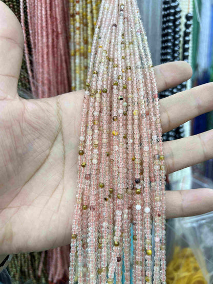 $2--2-3mm #2 Free Shipping