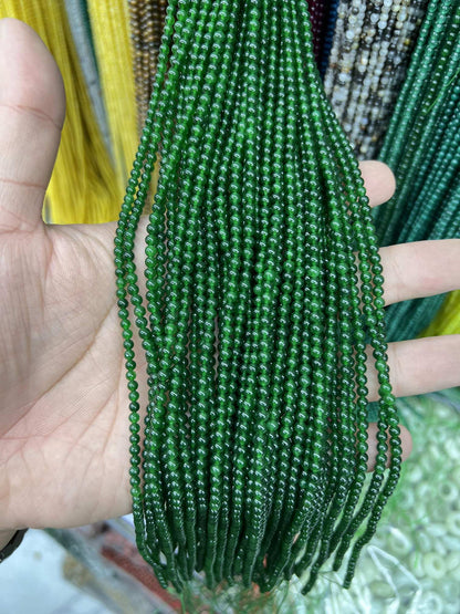 $2--2-3mm #2 Free Shipping