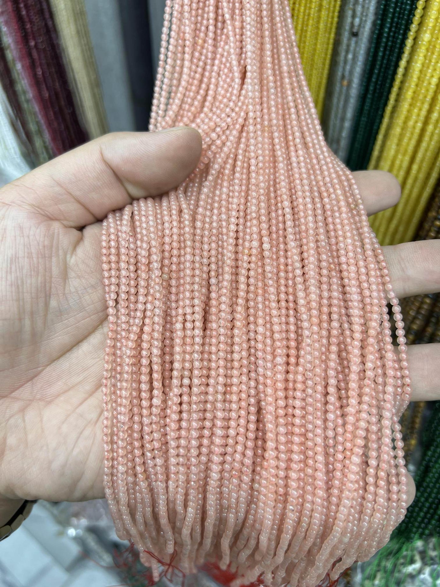 $2--2-3mm #2 Free Shipping