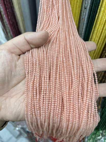 $2--2-3mm #2 Free Shipping