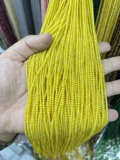 $2--2-3mm #2 Free Shipping