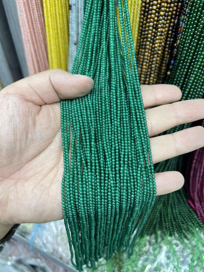 $2--2-3mm #2 Free Shipping