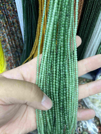 $2--2-3mm #2 Free Shipping