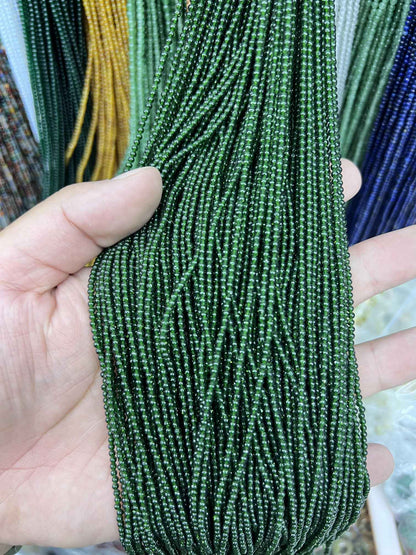 $2--2-3mm #2 Free Shipping