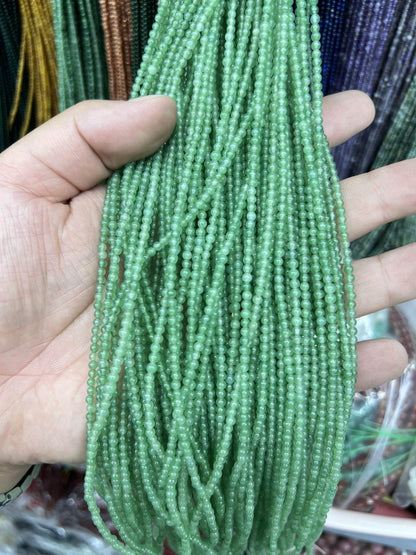 $2--2-3mm #2 Free Shipping