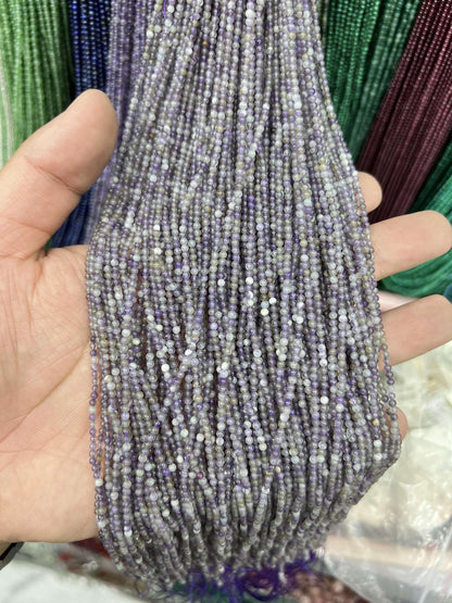 $2--2-3mm #2 Free Shipping