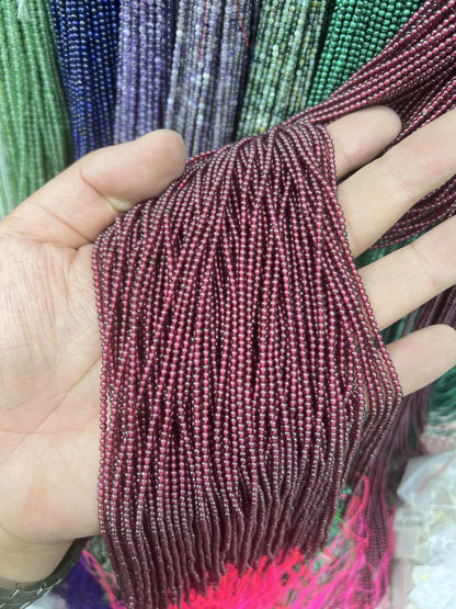 $2--2-3mm #2 Free Shipping