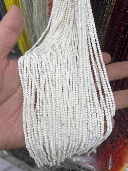 $2--2-3mm #2 Free Shipping