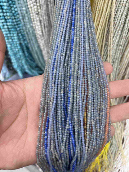 $2--2-3mm #2 Free Shipping