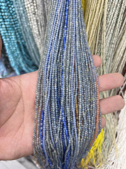 $2--2-3mm #2 Free Shipping