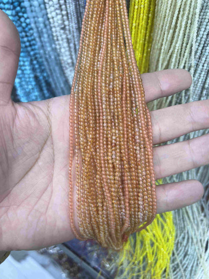 $2--2-3mm #2 Free Shipping