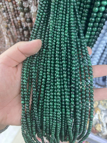 VIP 6mm #2 Free Shipping